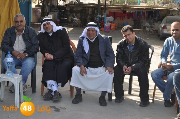 rayetsol7s310 (36).JPG